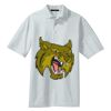 Rapid Dry Polo Thumbnail