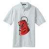 Rapid Dry Polo Thumbnail