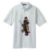 Rapid Dry Polo Thumbnail