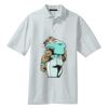 Rapid Dry Polo Thumbnail