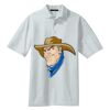Rapid Dry Polo Thumbnail