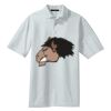 Rapid Dry Polo Thumbnail