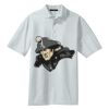 Rapid Dry Polo Thumbnail