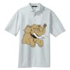 Rapid Dry Polo Thumbnail