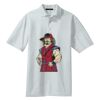 Rapid Dry Polo Thumbnail