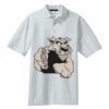 Rapid Dry Polo Thumbnail