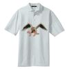 Rapid Dry Polo Thumbnail