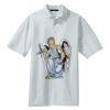 Rapid Dry Polo Thumbnail