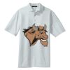Rapid Dry Polo Thumbnail