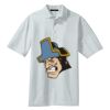 Rapid Dry Polo Thumbnail