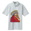 Rapid Dry Polo Thumbnail