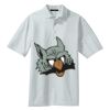 Rapid Dry Polo Thumbnail