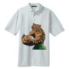 Rapid Dry Polo Thumbnail