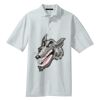 Rapid Dry Polo Thumbnail