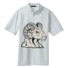 Rapid Dry Polo Thumbnail