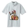 Rapid Dry Polo Thumbnail