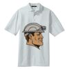 Rapid Dry Polo Thumbnail