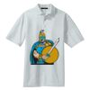 Rapid Dry Polo Thumbnail