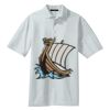 Rapid Dry Polo Thumbnail