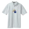 Rapid Dry Polo Thumbnail