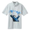 Rapid Dry Polo Thumbnail