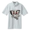 Rapid Dry Polo Thumbnail