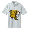 Rapid Dry Polo Thumbnail