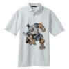 Rapid Dry Polo Thumbnail