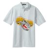 Rapid Dry Polo Thumbnail