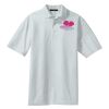 Rapid Dry Polo Thumbnail