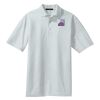 Rapid Dry Polo Thumbnail