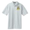 Rapid Dry Polo Thumbnail