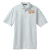 Rapid Dry Polo Thumbnail