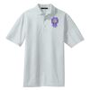 Rapid Dry Polo Thumbnail