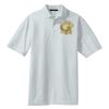 Rapid Dry Polo Thumbnail