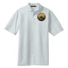 Rapid Dry Polo Thumbnail