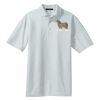 Rapid Dry Polo Thumbnail