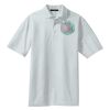 Rapid Dry Polo Thumbnail