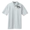 Rapid Dry Polo Thumbnail