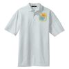 Rapid Dry Polo Thumbnail