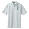 Rapid Dry Polo Thumbnail