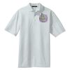 Rapid Dry Polo Thumbnail