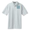 Rapid Dry Polo Thumbnail