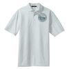 Rapid Dry Polo Thumbnail