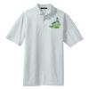 Rapid Dry Polo Thumbnail