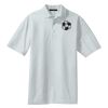Rapid Dry Polo Thumbnail