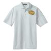 Rapid Dry Polo Thumbnail