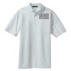 Rapid Dry Polo Thumbnail