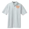 Rapid Dry Polo Thumbnail