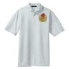 Rapid Dry Polo Thumbnail